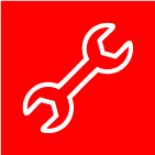 Sign Repair Service Maintenance